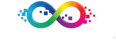 InfiniPixels Web and Graphic Design Services